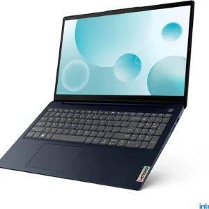 Laptops Lenovo