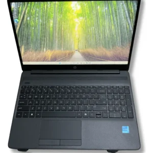 Hp 250r G9 I3 13th. 512gb SSD. 16gb Ram. Grado A