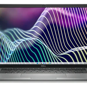 Dell Latitude 7440 I7 13th 512gb SSD. 16gb Ram