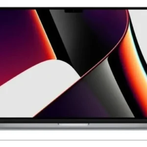 Apple Macbook Pro M1. 16gb Ram. 1TB SSD. 2021. 14 pulgadas
